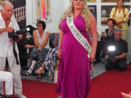 Charity-Event zu Gunsten Lichtblickhof 29.05.2026